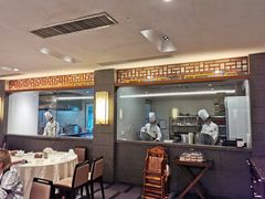 -口味堂(惠济路店)