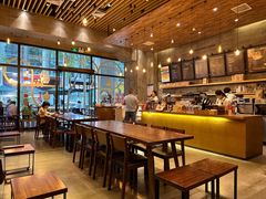 -DECAMERON十日谈(卓悦汇店)