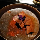 妥妥的成都平价自助日料前三