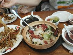 -正德顺順德雙皮奶(中信店)