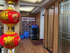 -福合埕牛肉火锅(长平国新店)