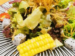 -蝉一日本料理(高新区店)