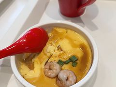 -永和大王(小厨·东四十条店)