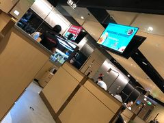 -海底捞火锅(龙湖北京大兴天街店)