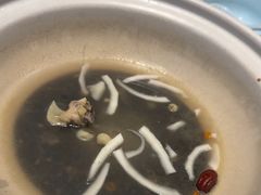 -龙泉人椰子鸡.糟粕醋.海南菜(三亚旗舰店)