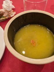 -陶然花园·婚宴