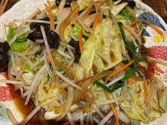 -平成屋·午肴夜酒(四川北路店)