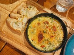 -HELLO MUSAE 拾光缪斯餐厅·纯正希腊风味(苏州中心店)