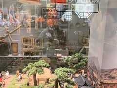 -将军牛排·尔滨地标朝鲜族美食(总店)