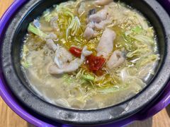 -过桥缘·过桥米线(大华虎城嘉年华店)