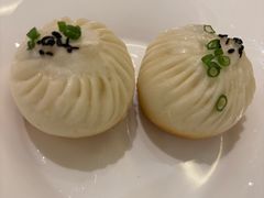 -江仙雅居(苏州桥店)