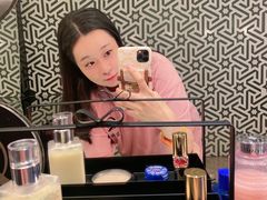 -皇室假期美食水疗会(春风路店)