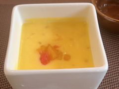 -索菲特西湖大酒店·香榭丽全日候餐厅(南山路店)