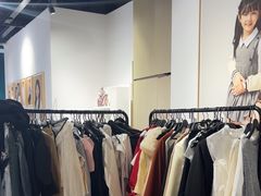 -海马体照相馆(天津世纪都会店)