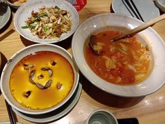 -登瀛楼(鼓楼店)