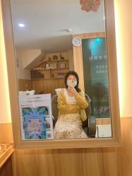 -丝客富脱发养发头皮馆