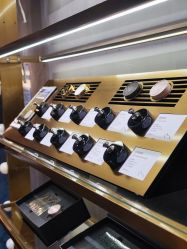 -香遇沙龙香水·调香·团建