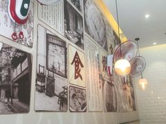-阿琴面馆(武林路店)