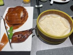 -百纳·锦绣江南 (百纳瑞汀酒店)