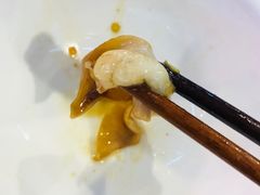 -长平老姿娘夜粥(平东一街店)