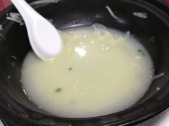 -黄埔合益酒家