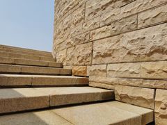 -盘龙城国家考古遗址公园