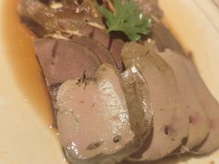 -潮府馆·非遗潮州菜·世纪公园(新国际博览中心店)