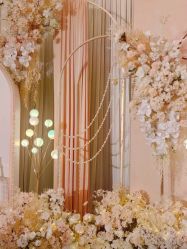 -拓美婚礼·私人订制