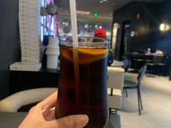 -必胜客(SM城市广场店)
