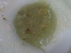 水晶糕-四宜糕团店(南大街店)