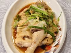 -粤·向群饭店(龙津东路总店)