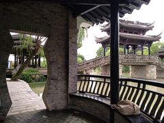 -韩湘水博园