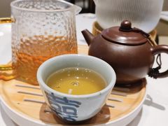 -陶陶居酒家(龙之梦店)