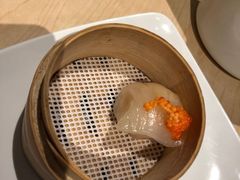 -避风塘(百联东郊店)