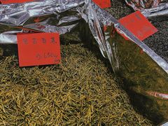-中国农业博物馆