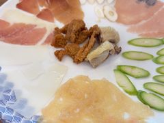 -桥香园云南过桥米线(红龙井店)