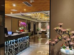 -康悦足疗(长安锦绣店)