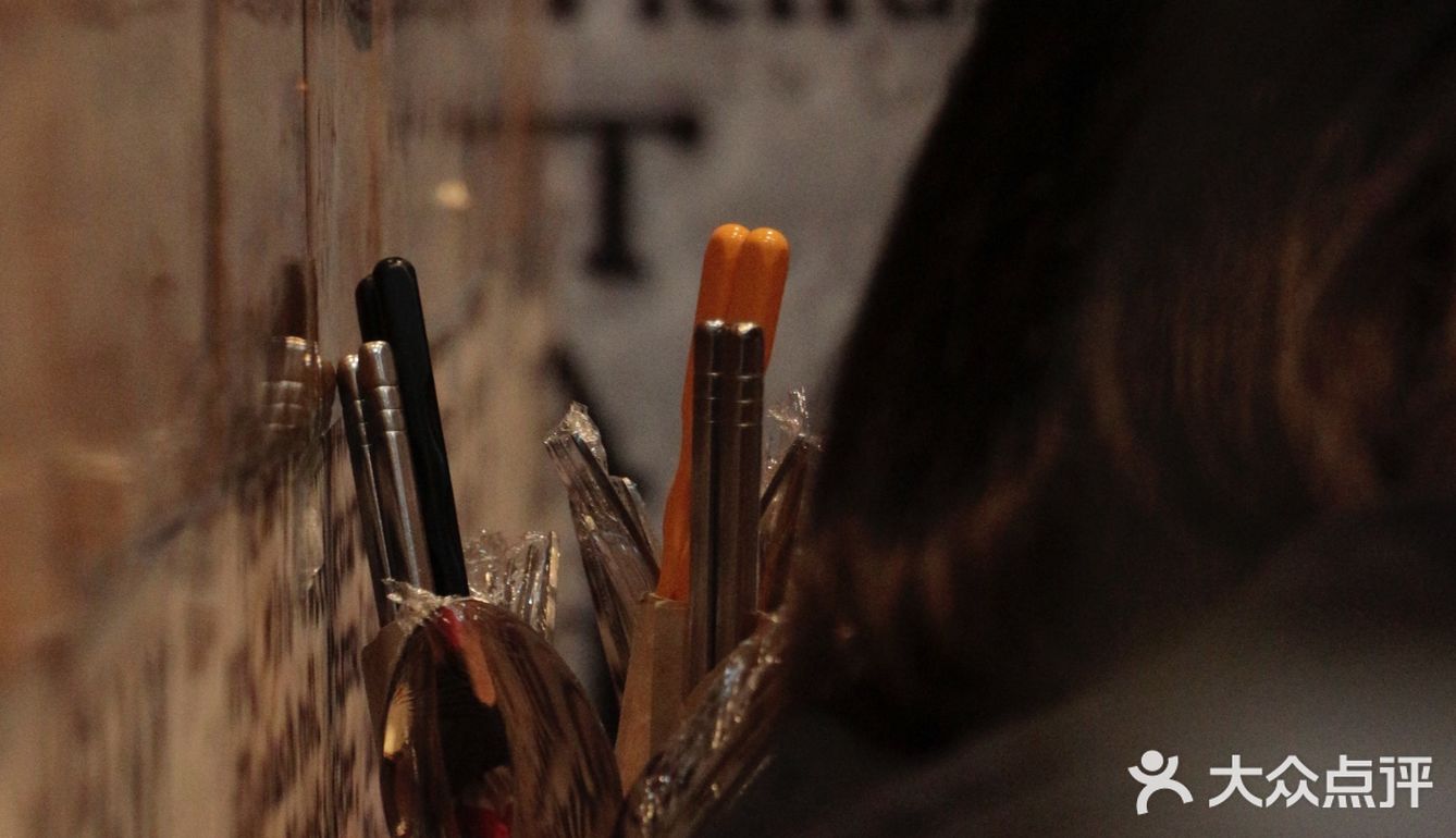 2020.11.07 十一点左右到 等了半个多小时