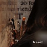 2020.11.07 十一点左右到 等了半个多小时