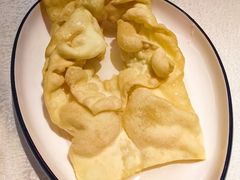 -白云宾馆·白云宴餐厅
