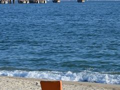 -玫瑰海岸文化旅游度假区