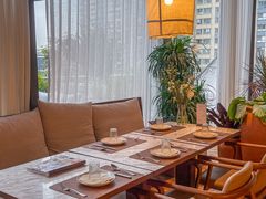 -G+KITCHEN(龙湖狮山天街店)