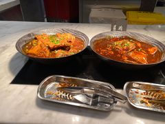 -上海雅居乐万豪侯爵酒店
