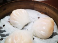 -陈光记烧腊(长寿路店)