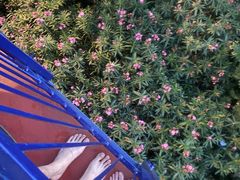 -上海玛雅海滩水公园