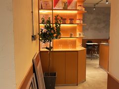 -The Roastery By AllYouWant(福田店)