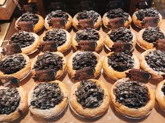 -贵阳高新惠诚食品有限公司