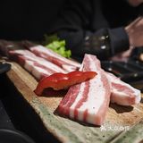 尚禾烤肉
