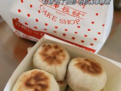 -长发西饼(相城店)