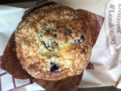 -COSTA COFFEE(西湖天地店)